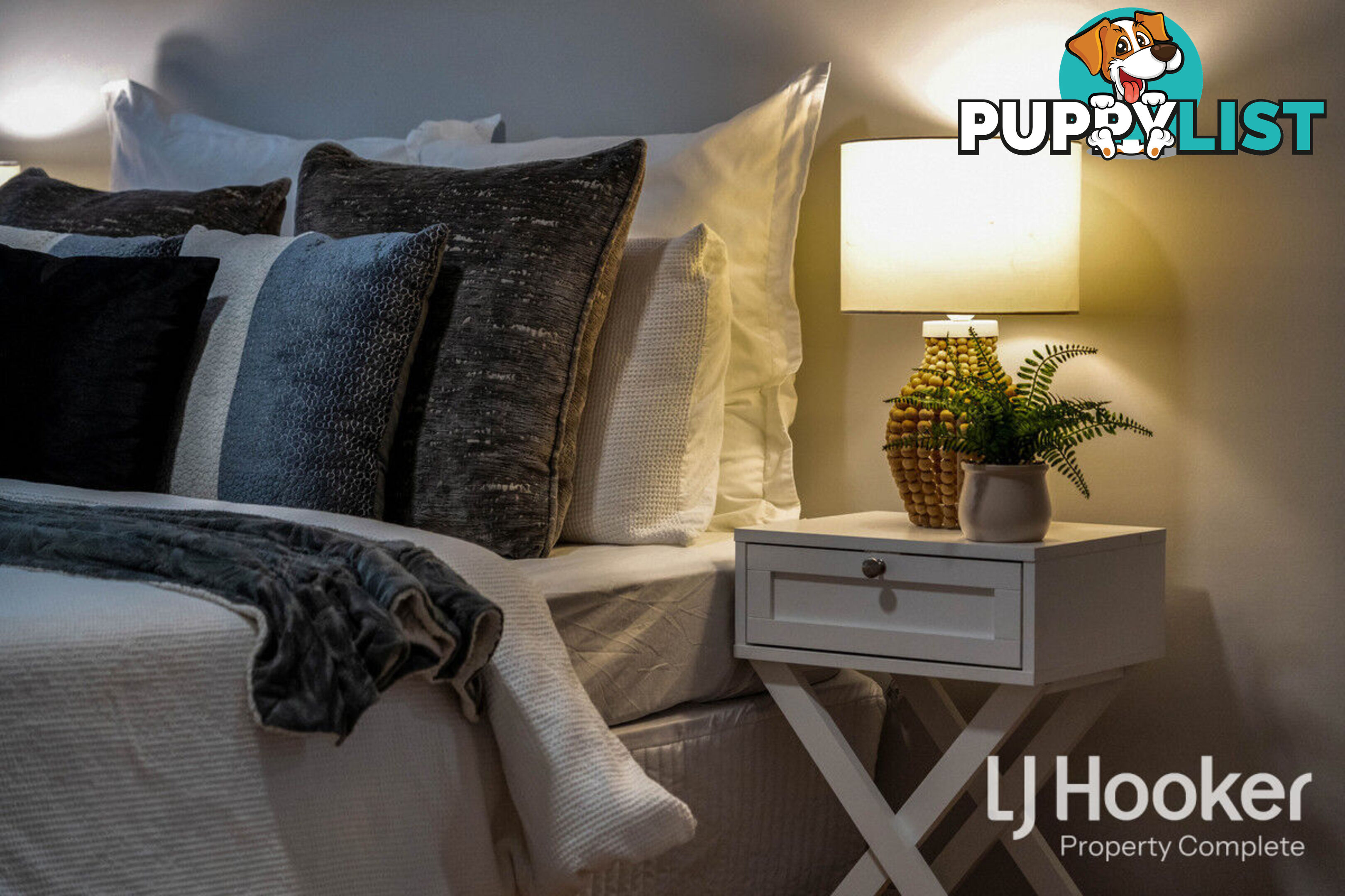 35 Hickory Street MARSDEN QLD 4132