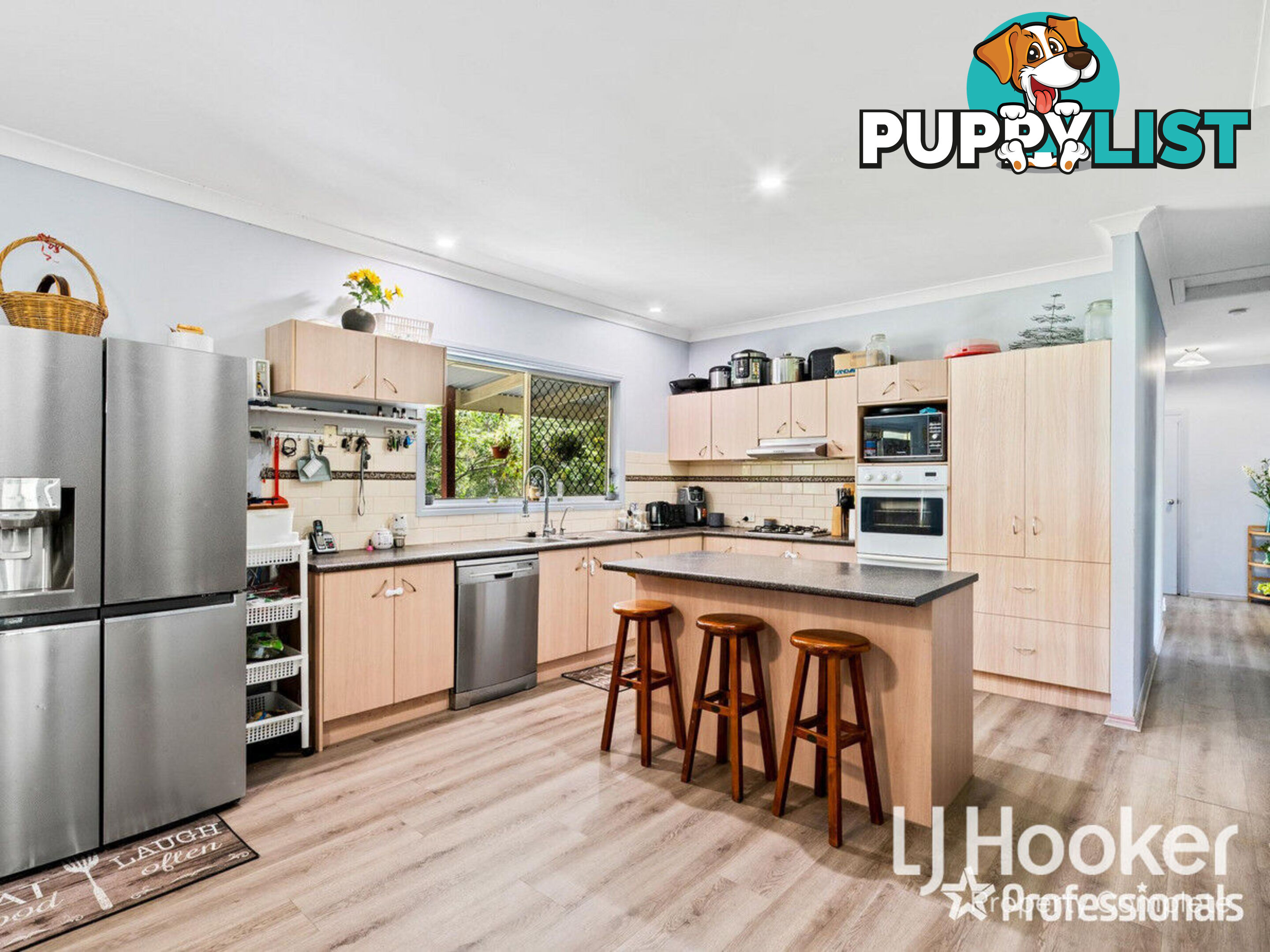 41-47 Blacksmith Court FLAGSTONE QLD 4280
