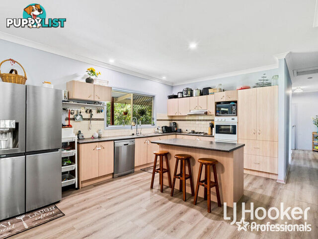 41-47 Blacksmith Court FLAGSTONE QLD 4280