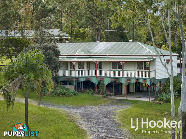 41-47 Blacksmith Court, FLAGSTONE QLD 4280