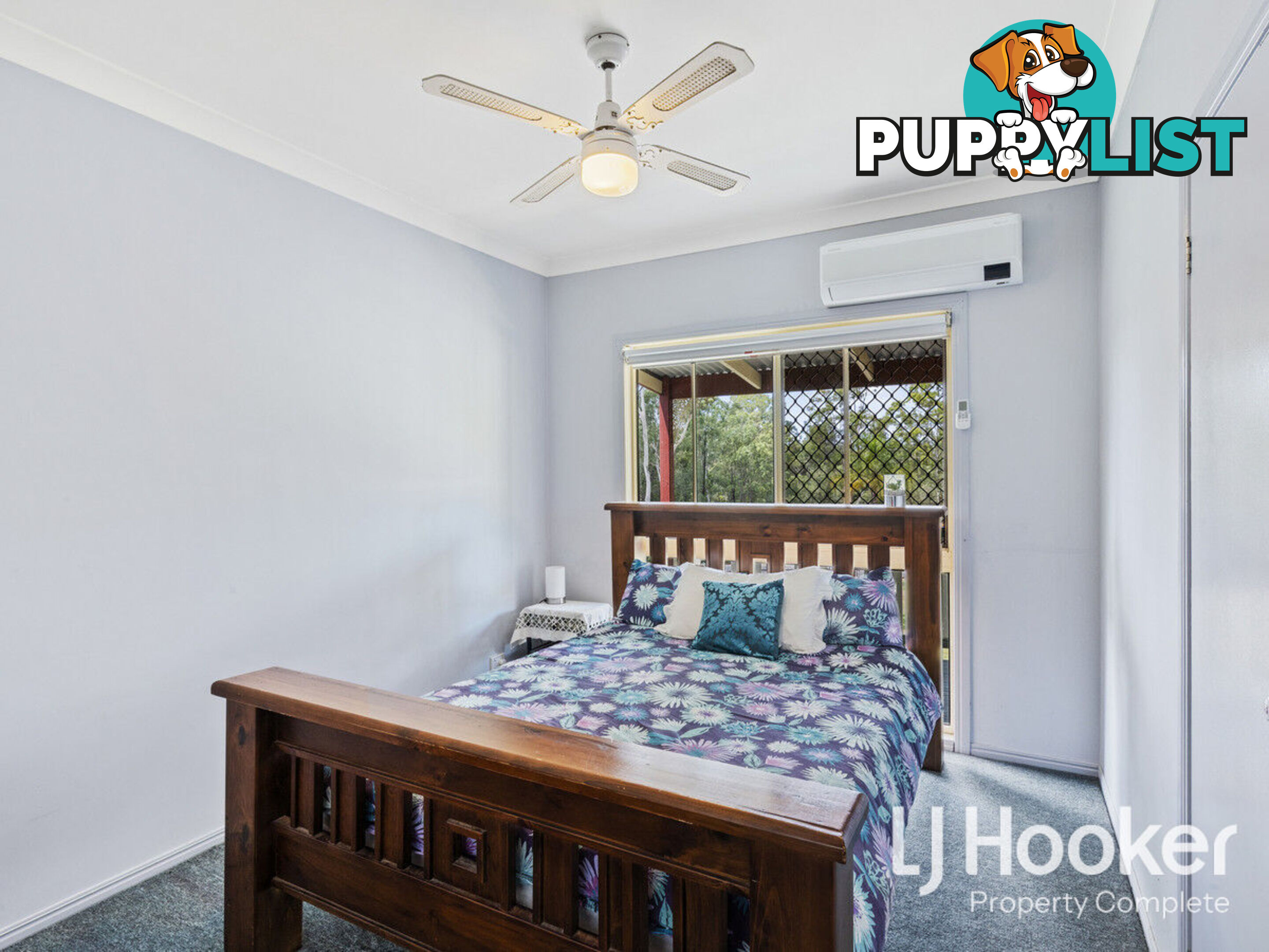 41-47 Blacksmith Court FLAGSTONE QLD 4280