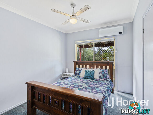 41-47 Blacksmith Court FLAGSTONE QLD 4280