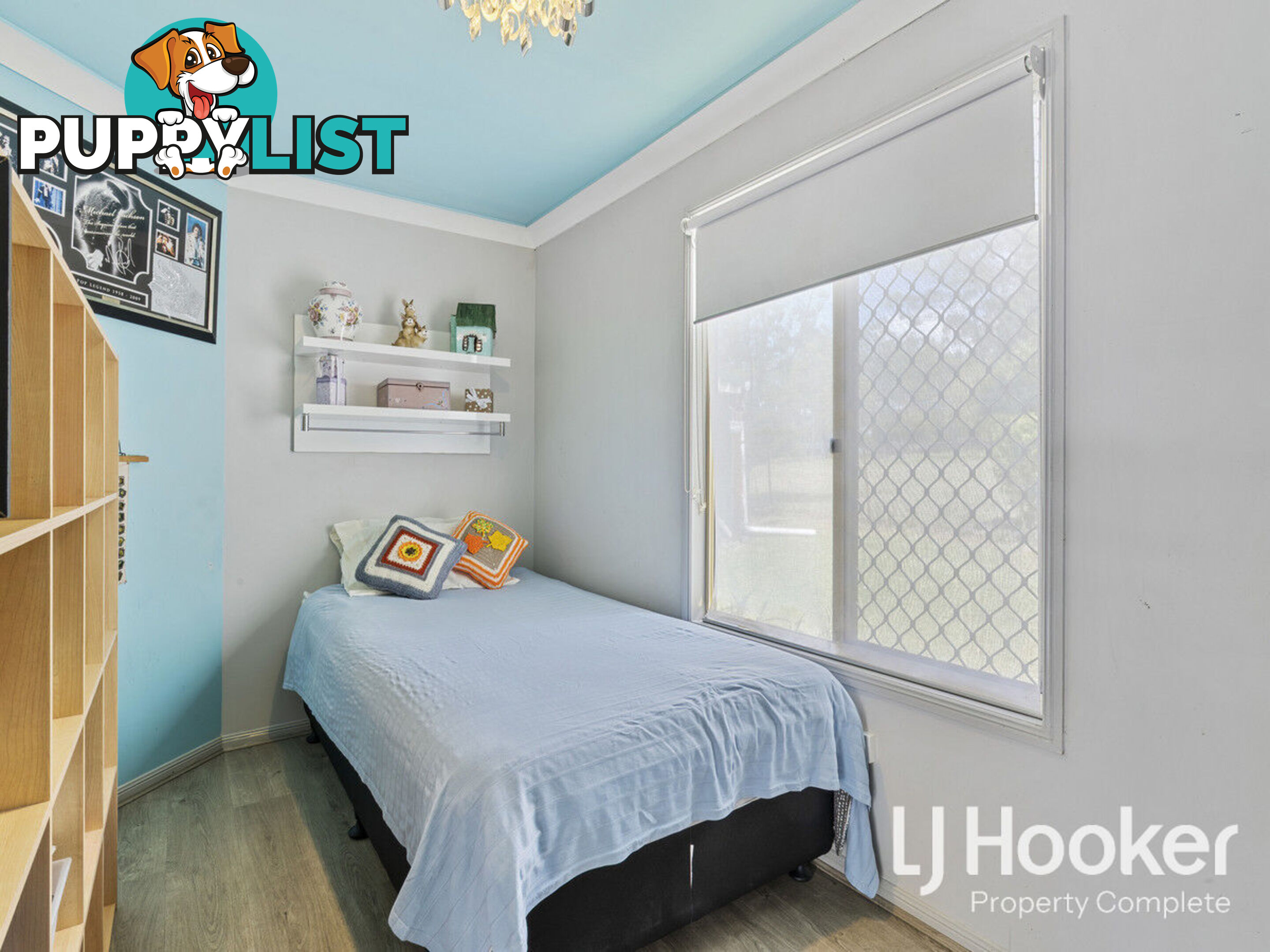41-47 Blacksmith Court FLAGSTONE QLD 4280