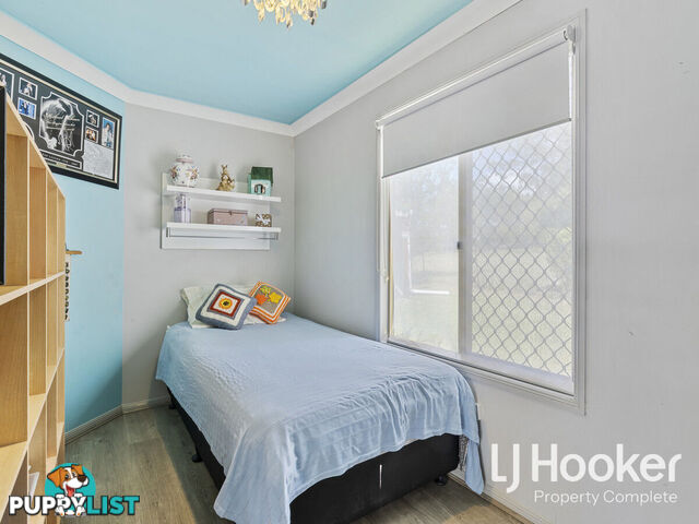 41-47 Blacksmith Court FLAGSTONE QLD 4280