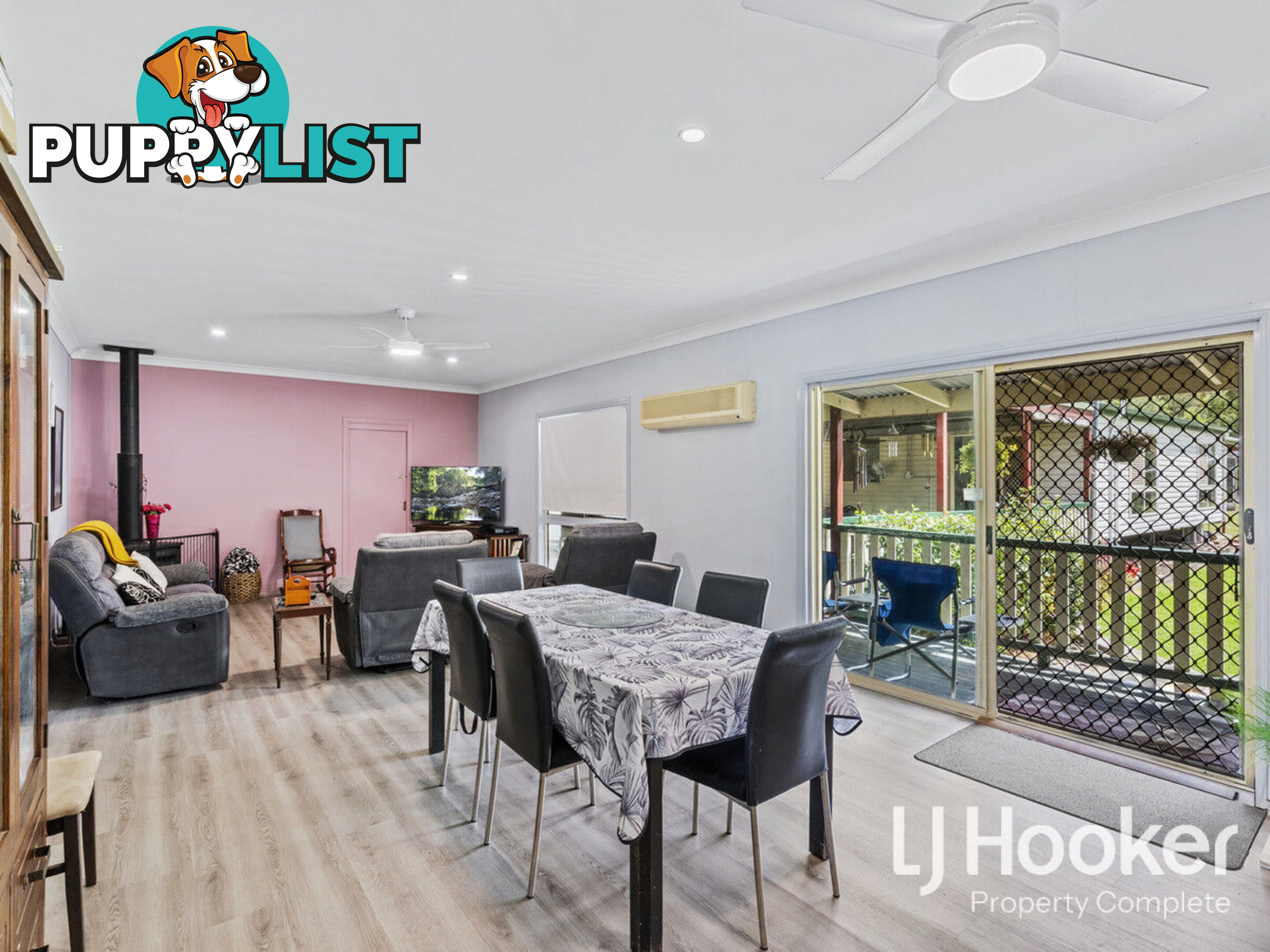 41-47 Blacksmith Court FLAGSTONE QLD 4280