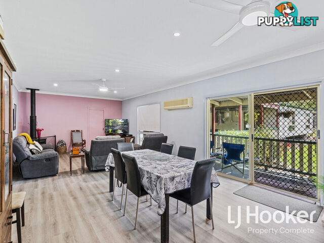 41-47 Blacksmith Court FLAGSTONE QLD 4280