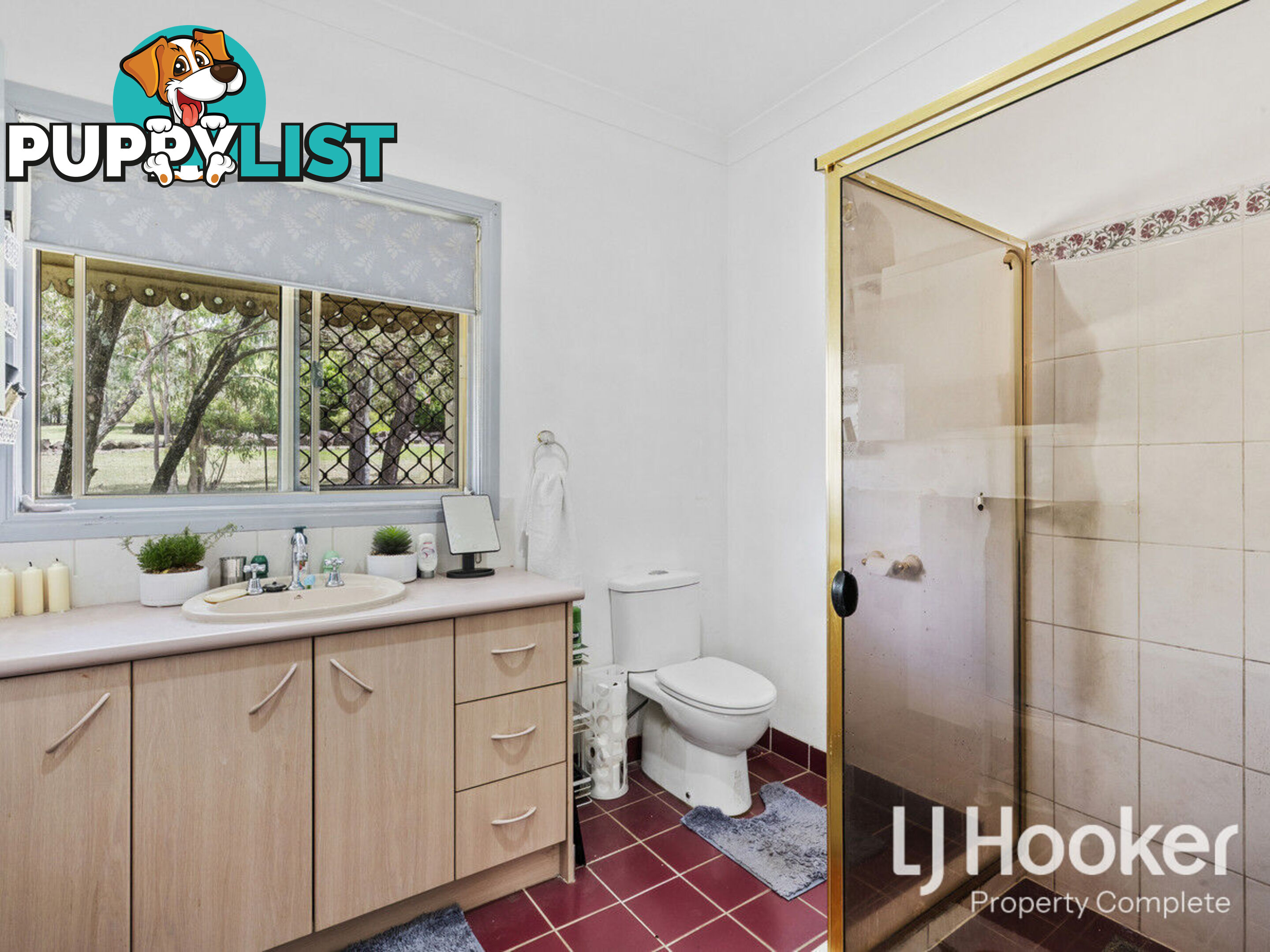 41-47 Blacksmith Court FLAGSTONE QLD 4280