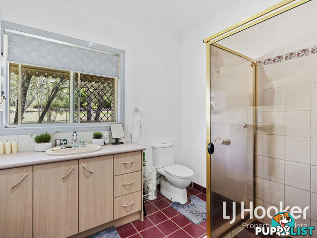 41-47 Blacksmith Court FLAGSTONE QLD 4280