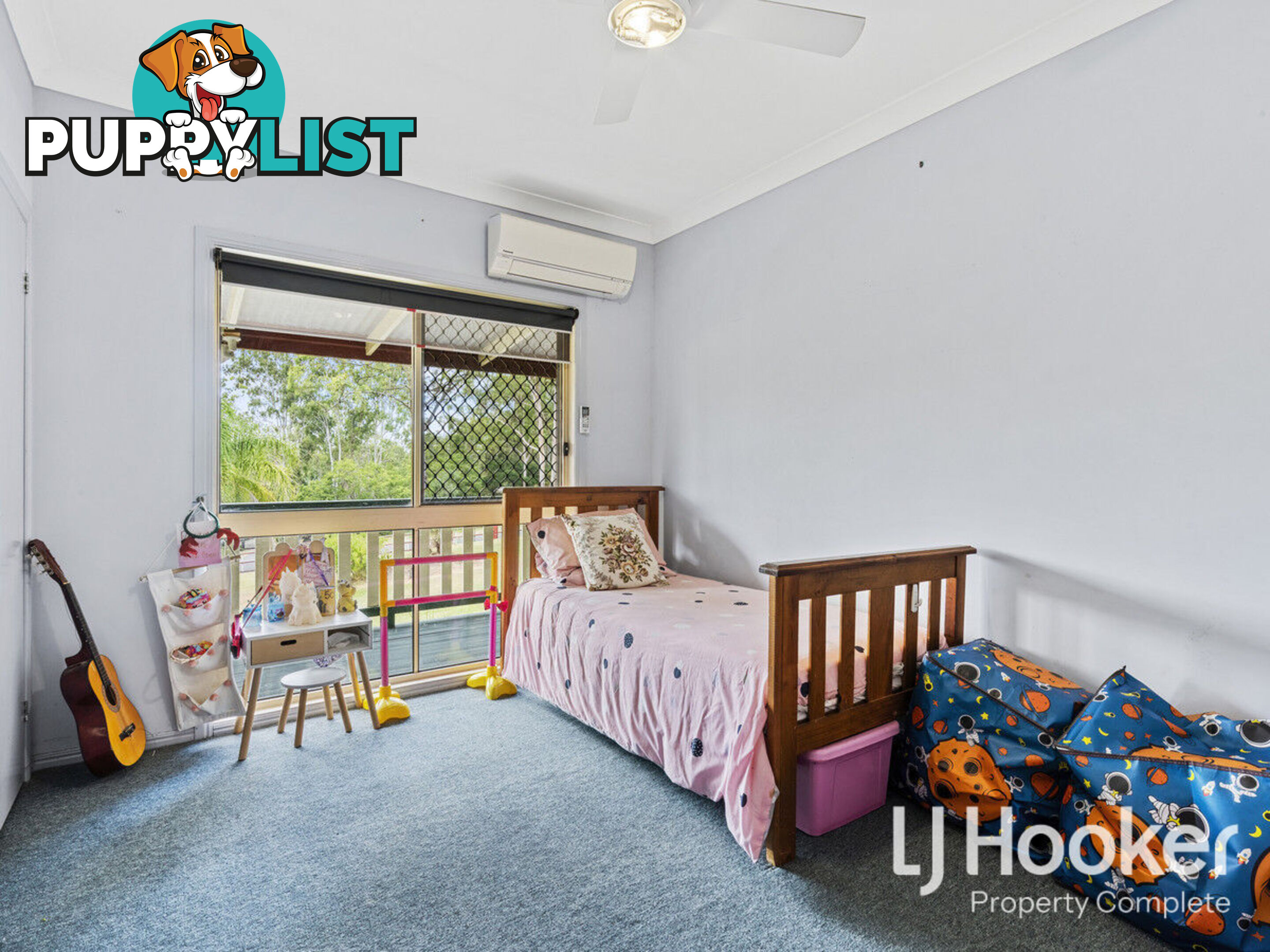 41-47 Blacksmith Court FLAGSTONE QLD 4280