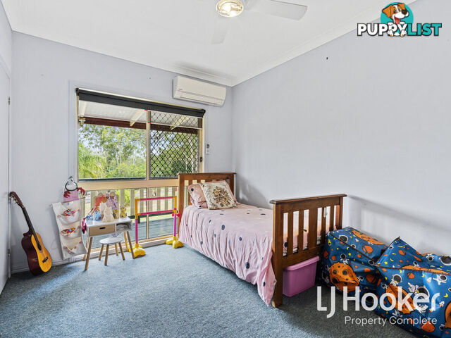 41-47 Blacksmith Court FLAGSTONE QLD 4280