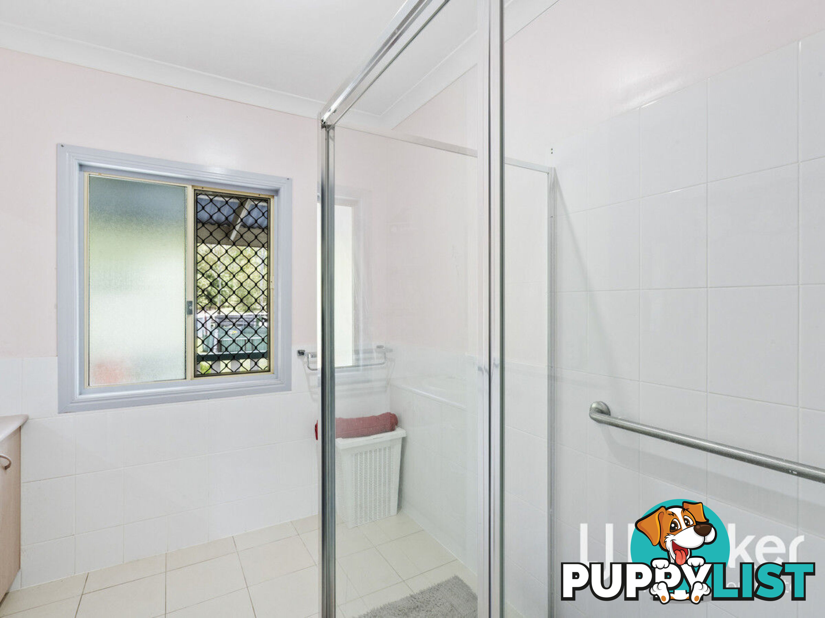 41-47 Blacksmith Court FLAGSTONE QLD 4280