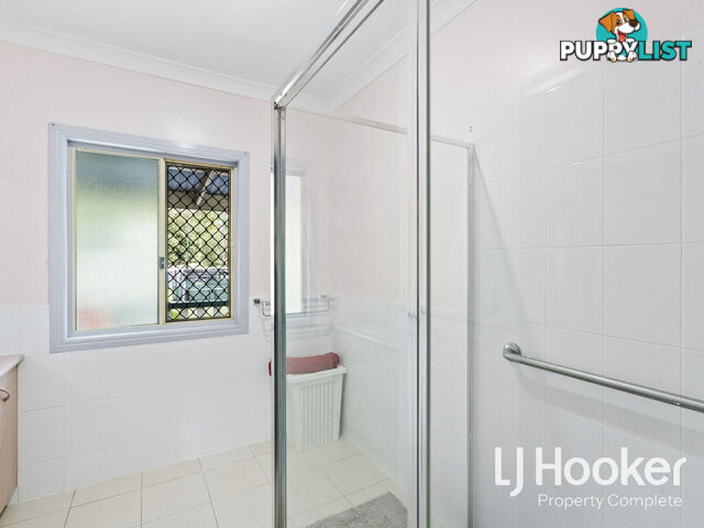 41-47 Blacksmith Court FLAGSTONE QLD 4280