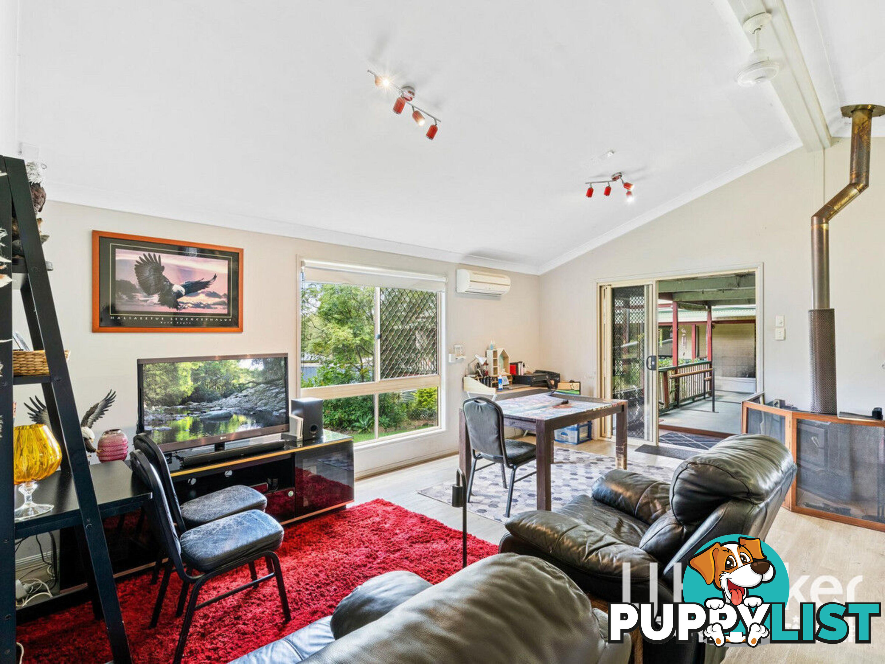 41-47 Blacksmith Court FLAGSTONE QLD 4280