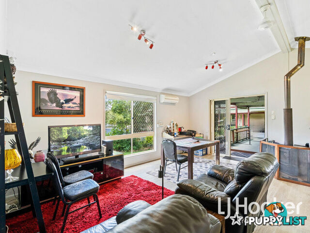 41-47 Blacksmith Court FLAGSTONE QLD 4280