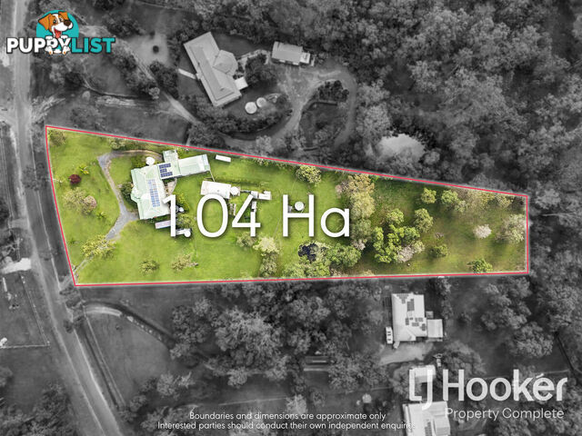 41-47 Blacksmith Court FLAGSTONE QLD 4280