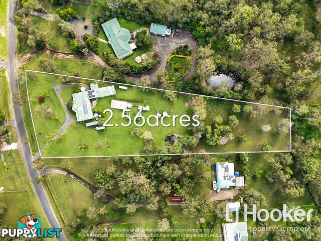 41-47 Blacksmith Court FLAGSTONE QLD 4280