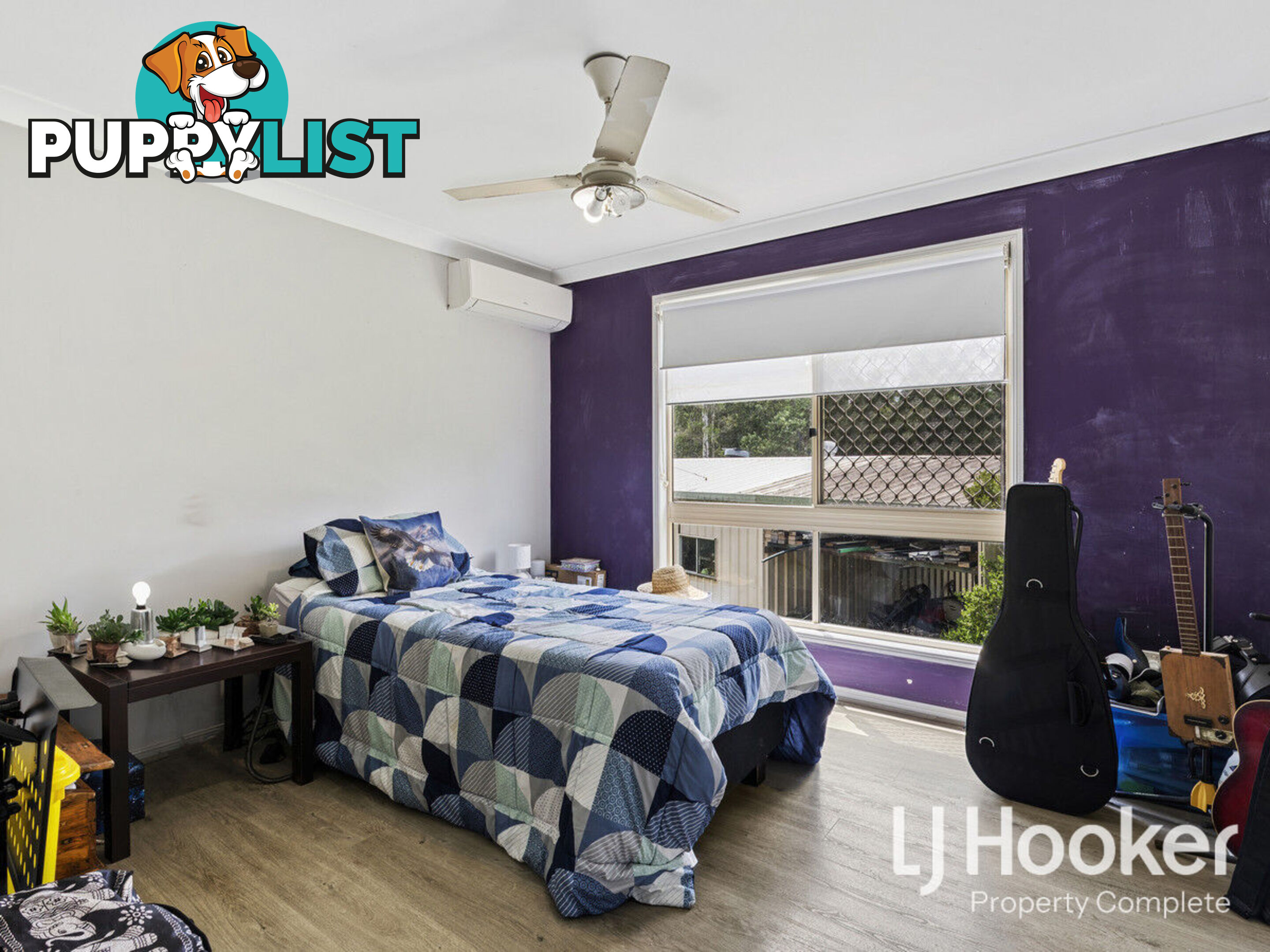 41-47 Blacksmith Court FLAGSTONE QLD 4280