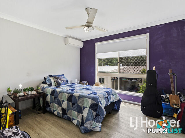 41-47 Blacksmith Court FLAGSTONE QLD 4280