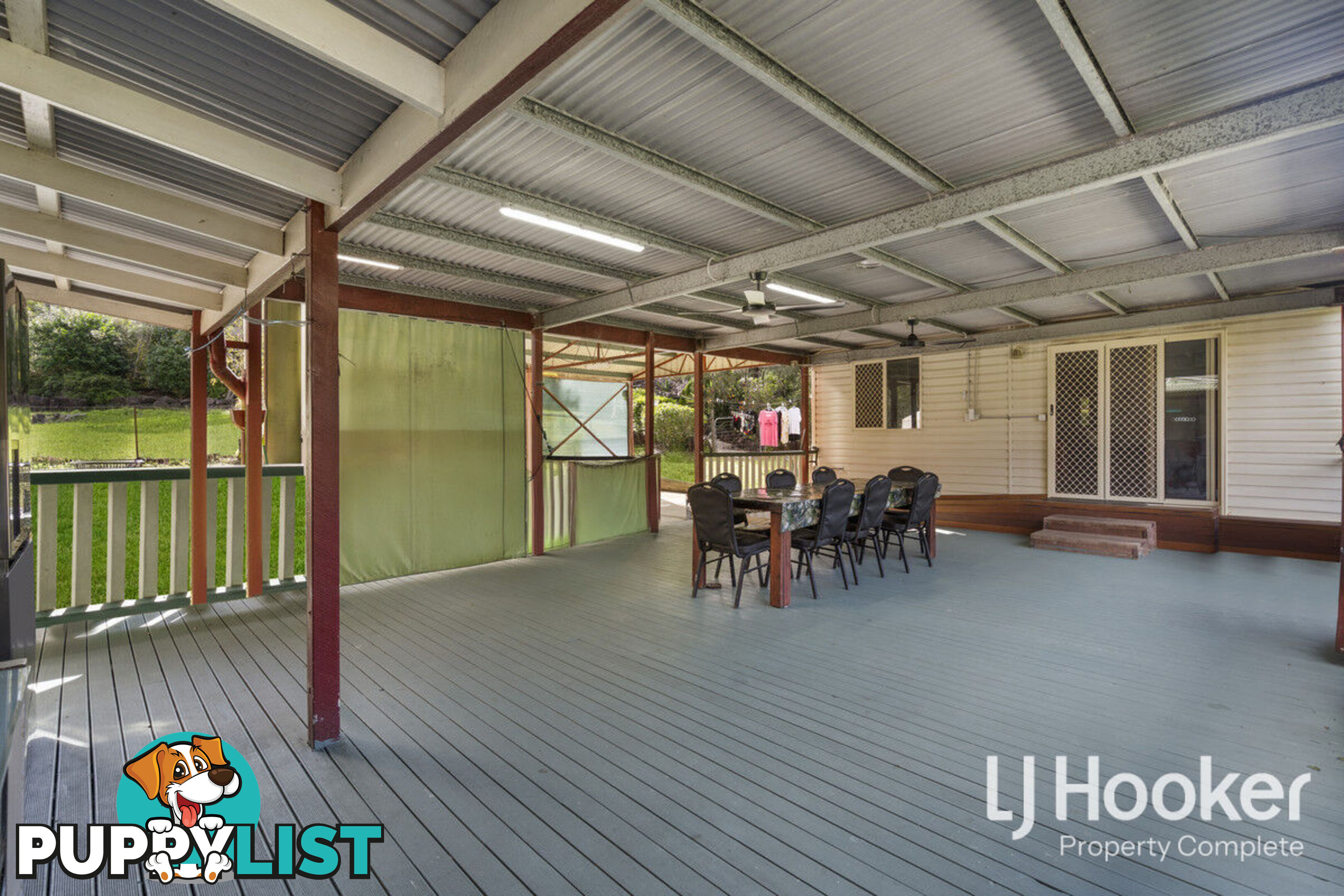 41-47 Blacksmith Court FLAGSTONE QLD 4280