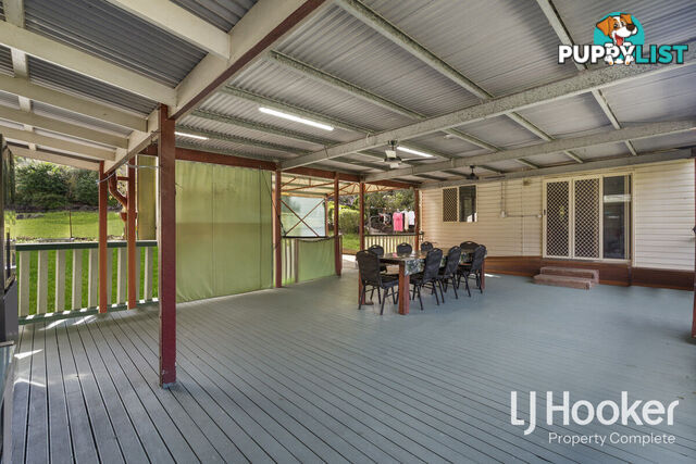 41-47 Blacksmith Court FLAGSTONE QLD 4280
