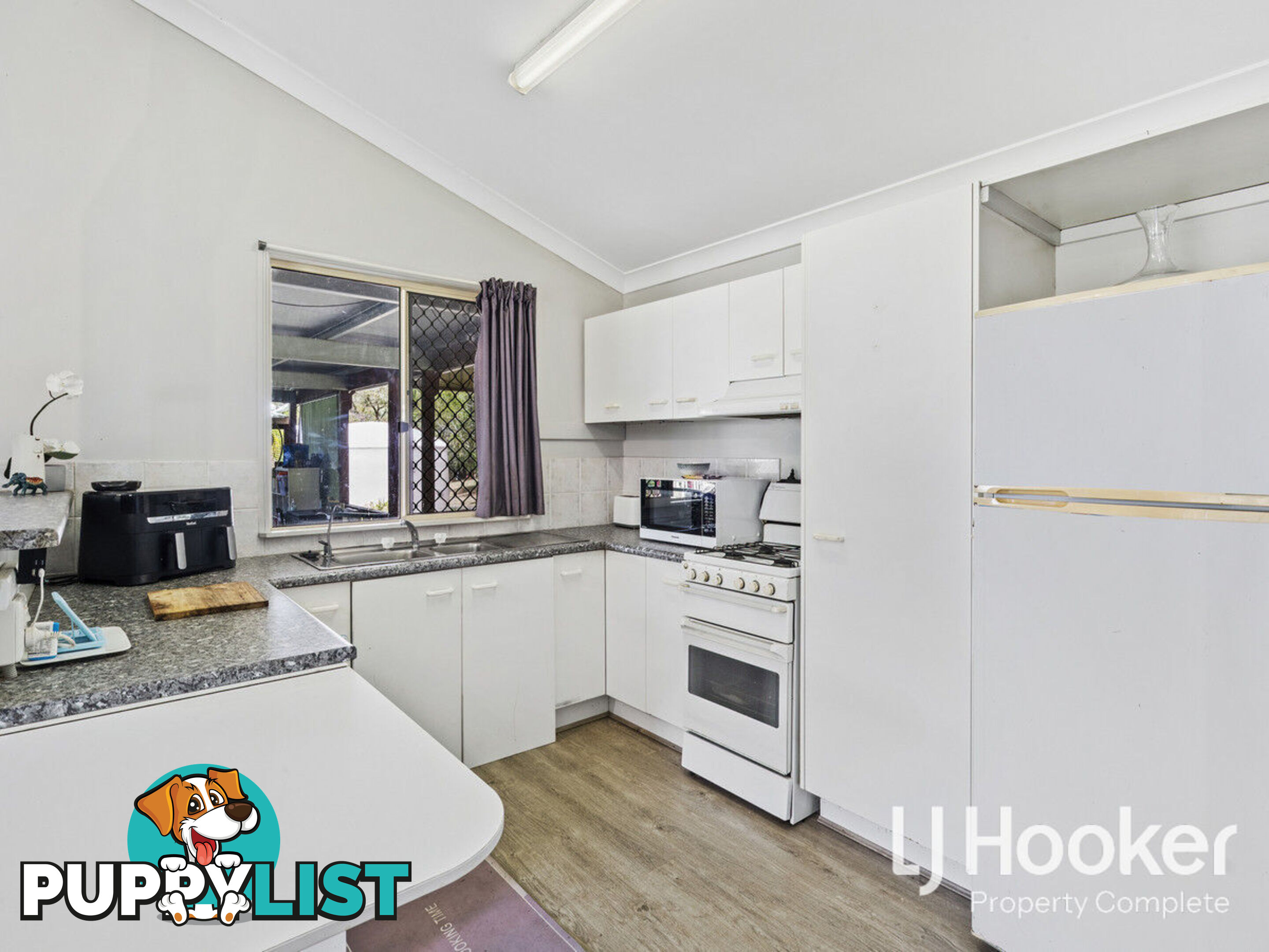 41-47 Blacksmith Court FLAGSTONE QLD 4280