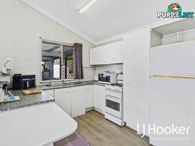41-47 Blacksmith Court FLAGSTONE QLD 4280