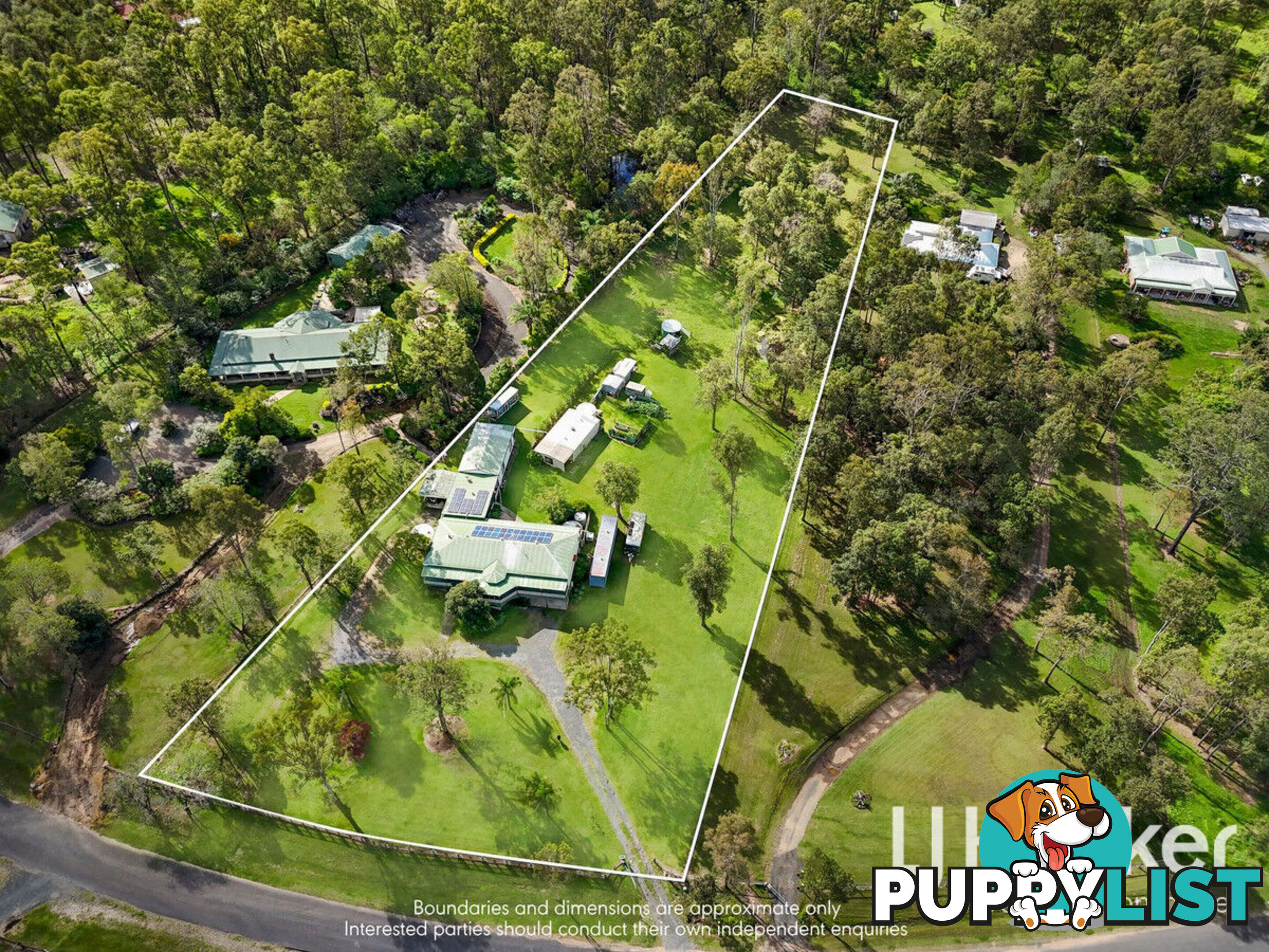 41-47 Blacksmith Court FLAGSTONE QLD 4280