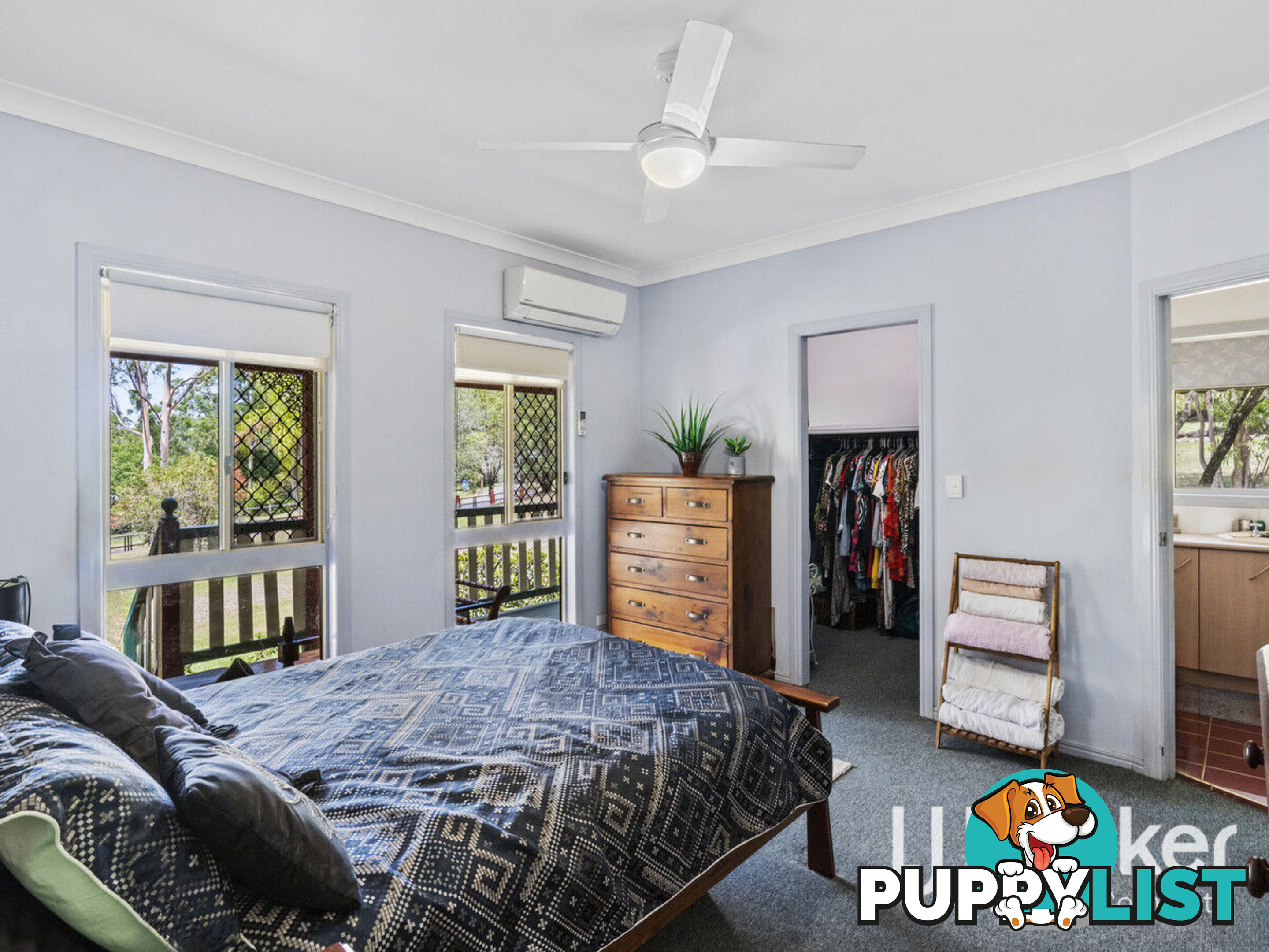 41-47 Blacksmith Court FLAGSTONE QLD 4280