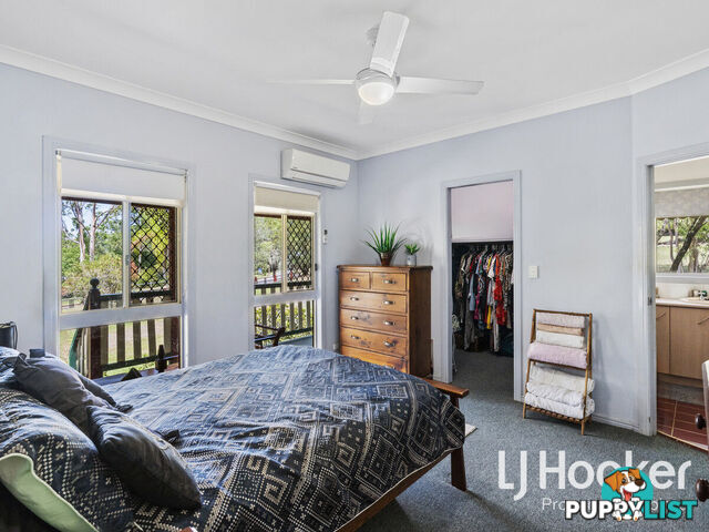 41-47 Blacksmith Court FLAGSTONE QLD 4280