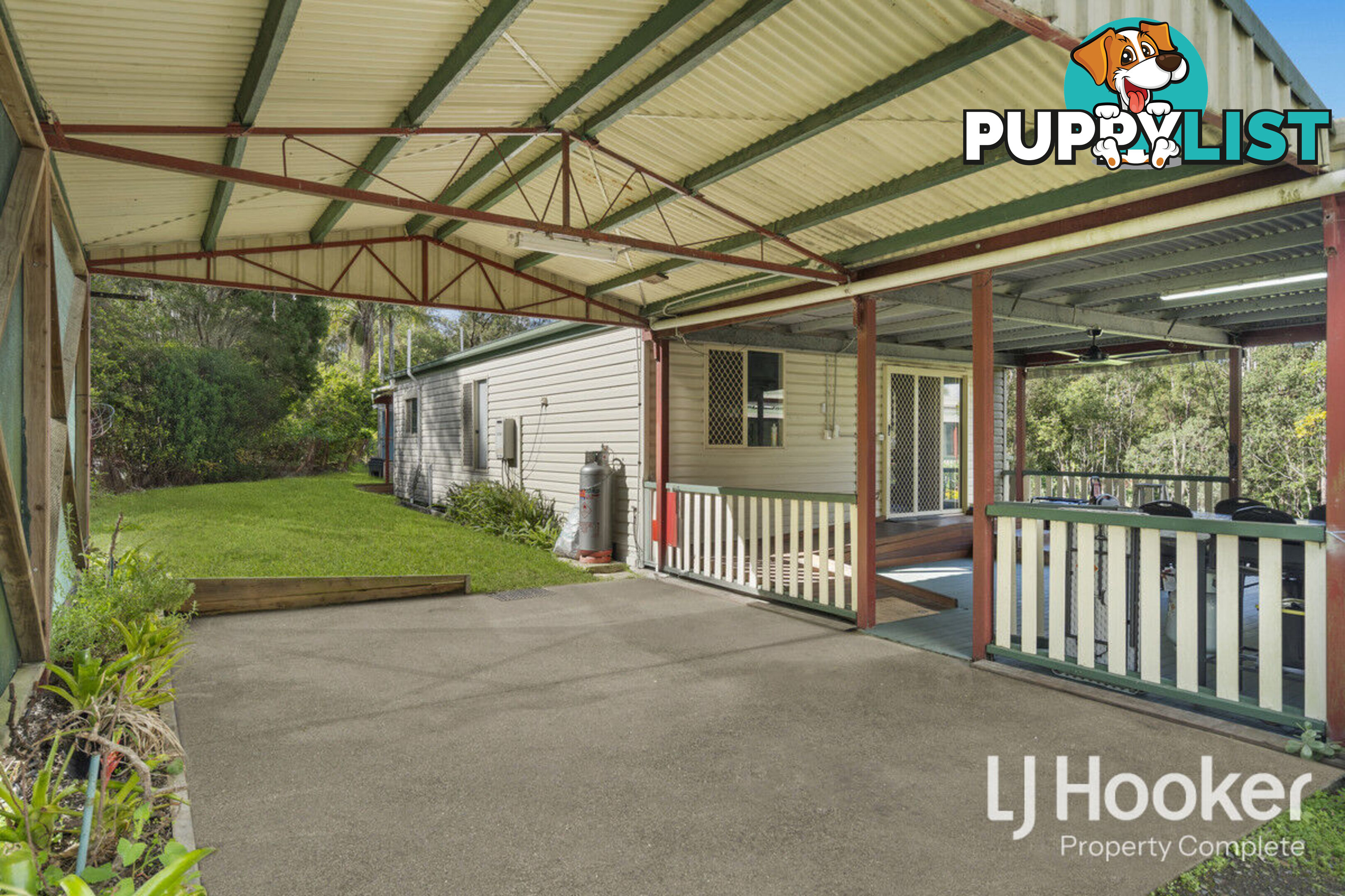 41-47 Blacksmith Court FLAGSTONE QLD 4280