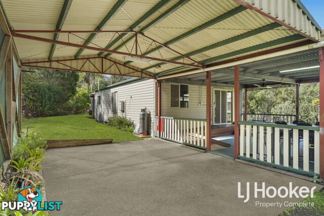 41-47 Blacksmith Court FLAGSTONE QLD 4280