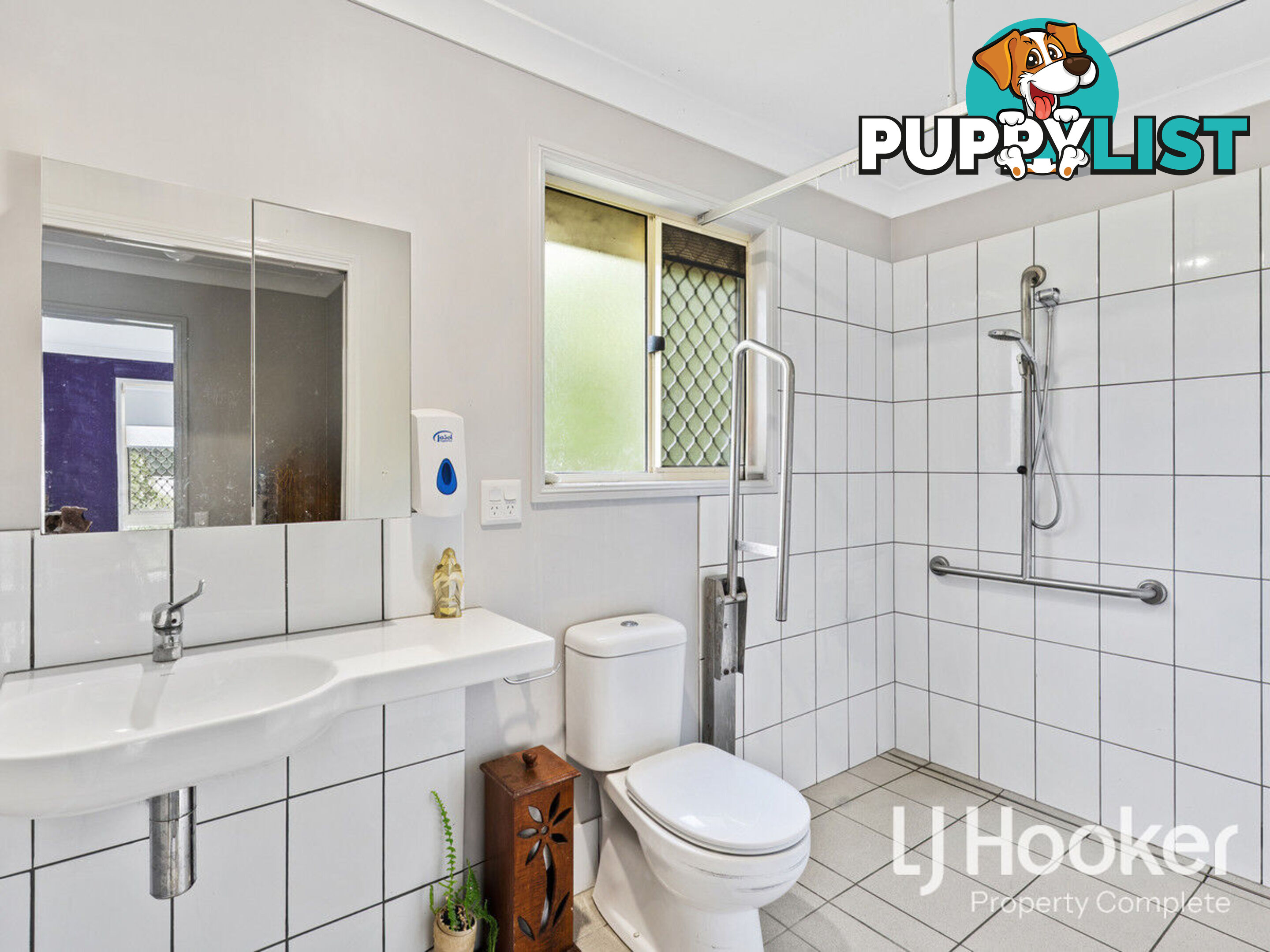 41-47 Blacksmith Court FLAGSTONE QLD 4280