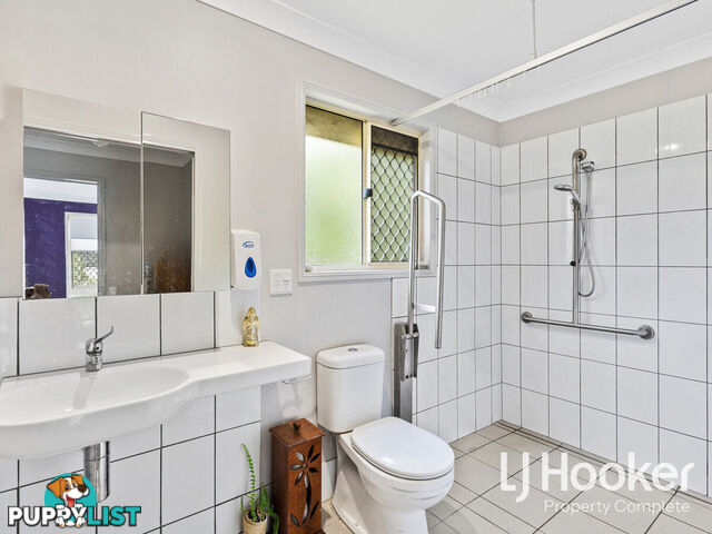 41-47 Blacksmith Court FLAGSTONE QLD 4280