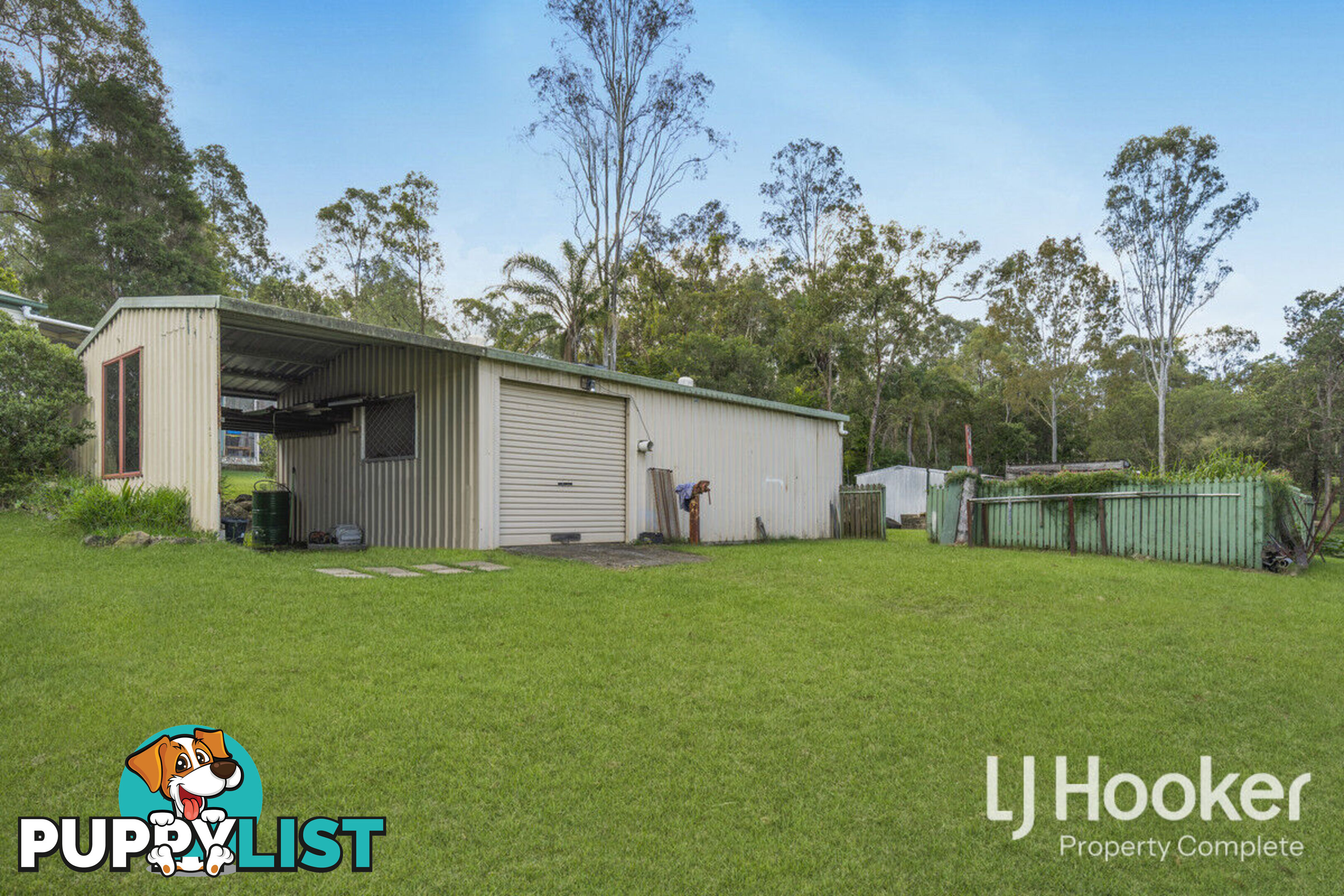41-47 Blacksmith Court FLAGSTONE QLD 4280