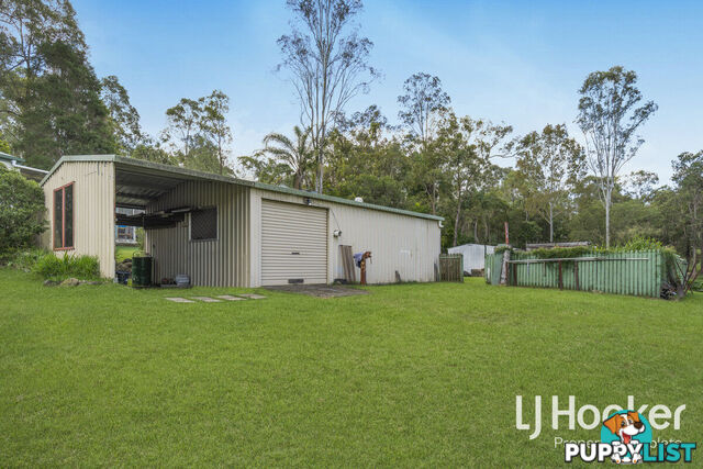 41-47 Blacksmith Court FLAGSTONE QLD 4280