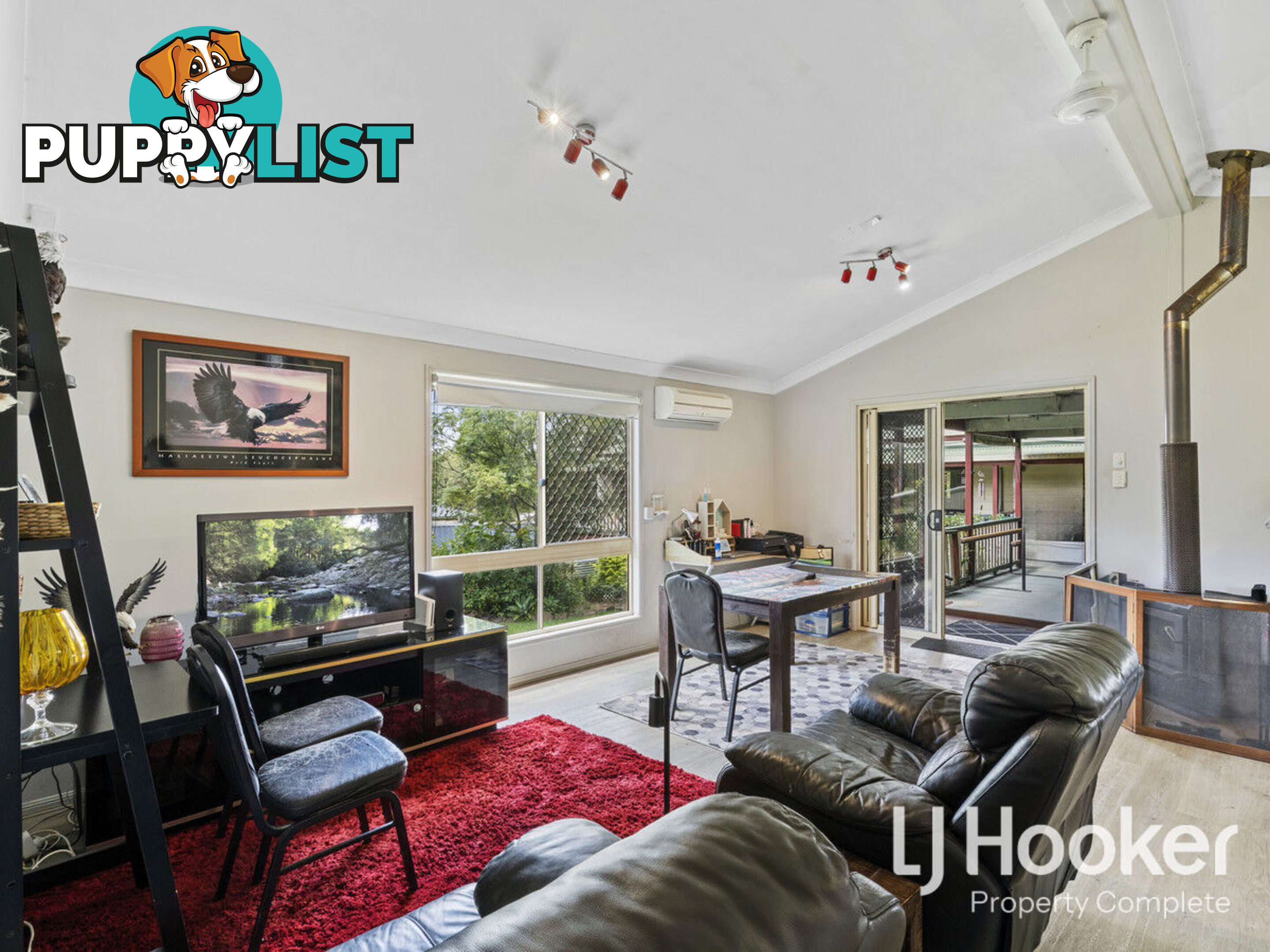 41-47 Blacksmith Court FLAGSTONE QLD 4280