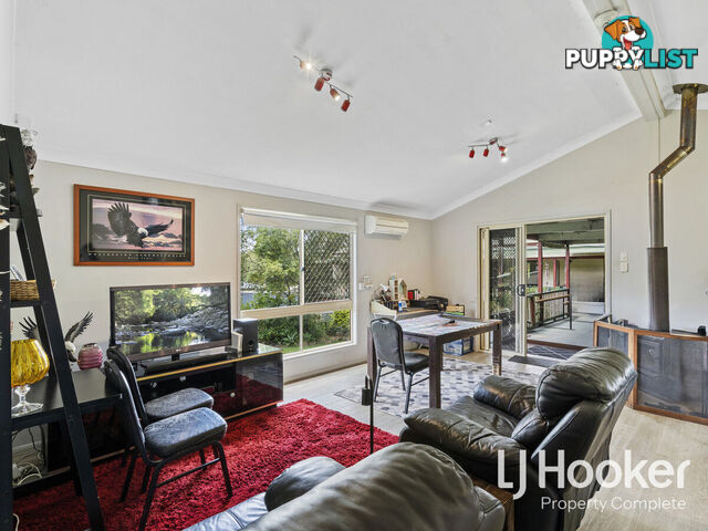 41-47 Blacksmith Court FLAGSTONE QLD 4280