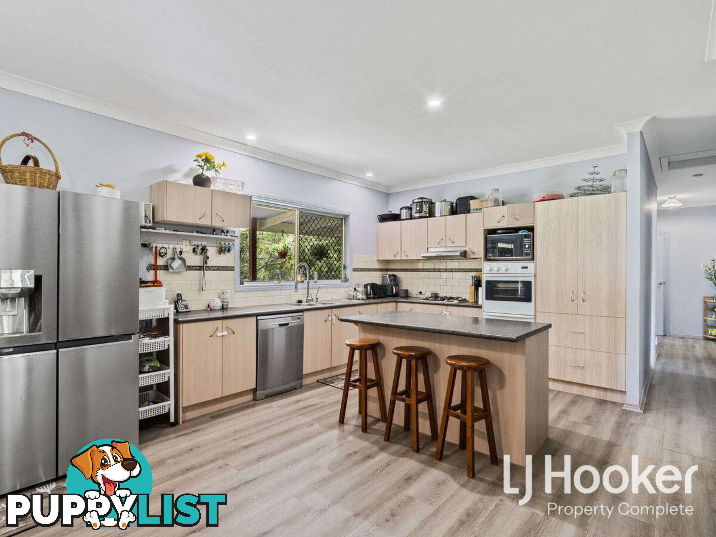41-47 Blacksmith Court FLAGSTONE QLD 4280