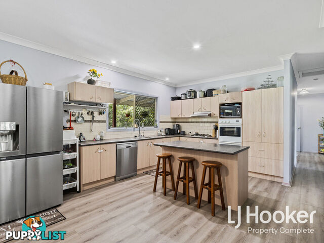 41-47 Blacksmith Court FLAGSTONE QLD 4280