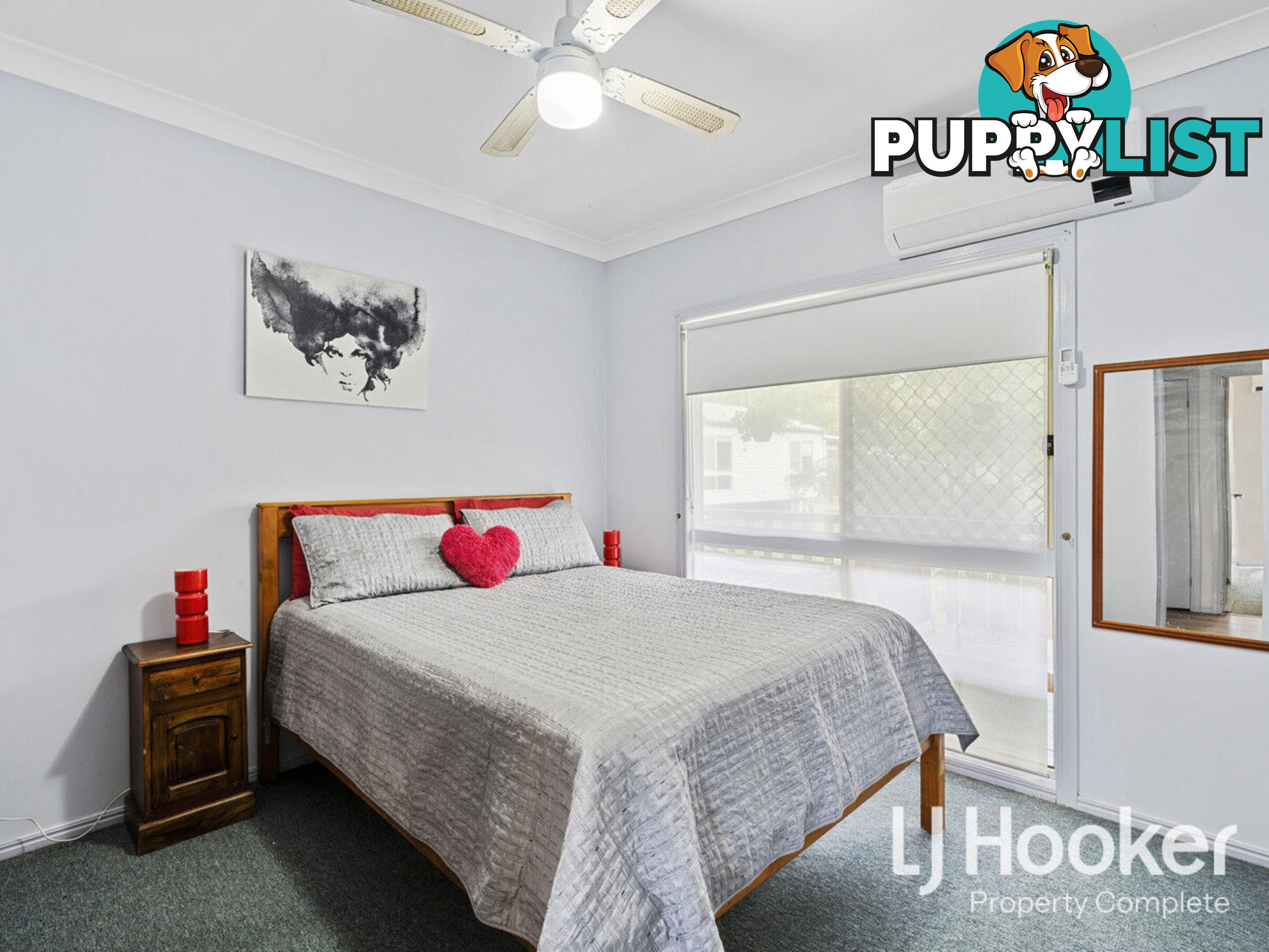 41-47 Blacksmith Court FLAGSTONE QLD 4280