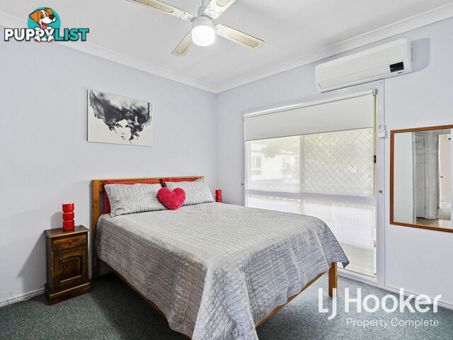 41-47 Blacksmith Court FLAGSTONE QLD 4280
