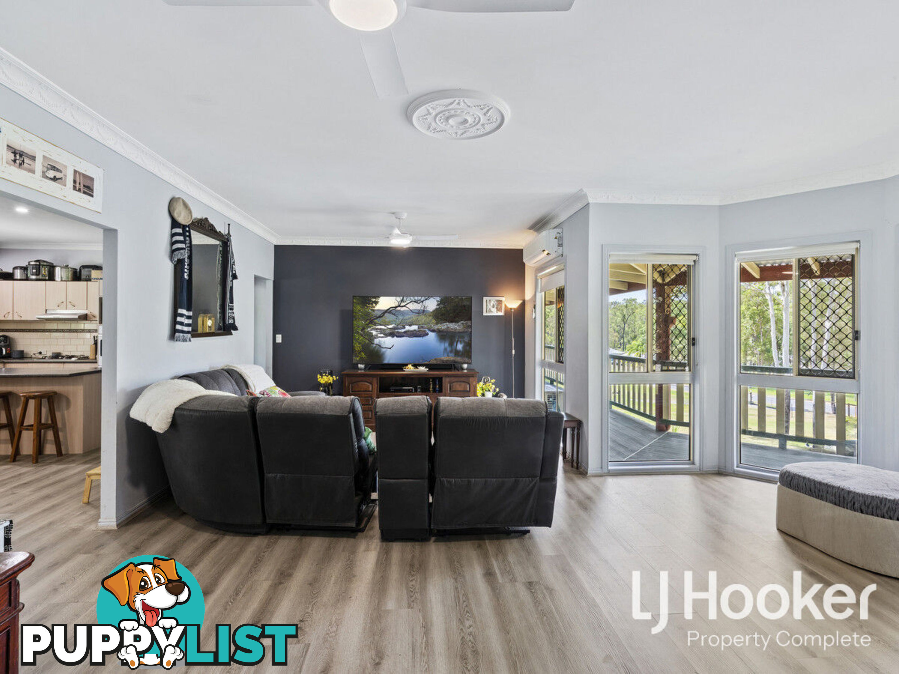 41-47 Blacksmith Court FLAGSTONE QLD 4280