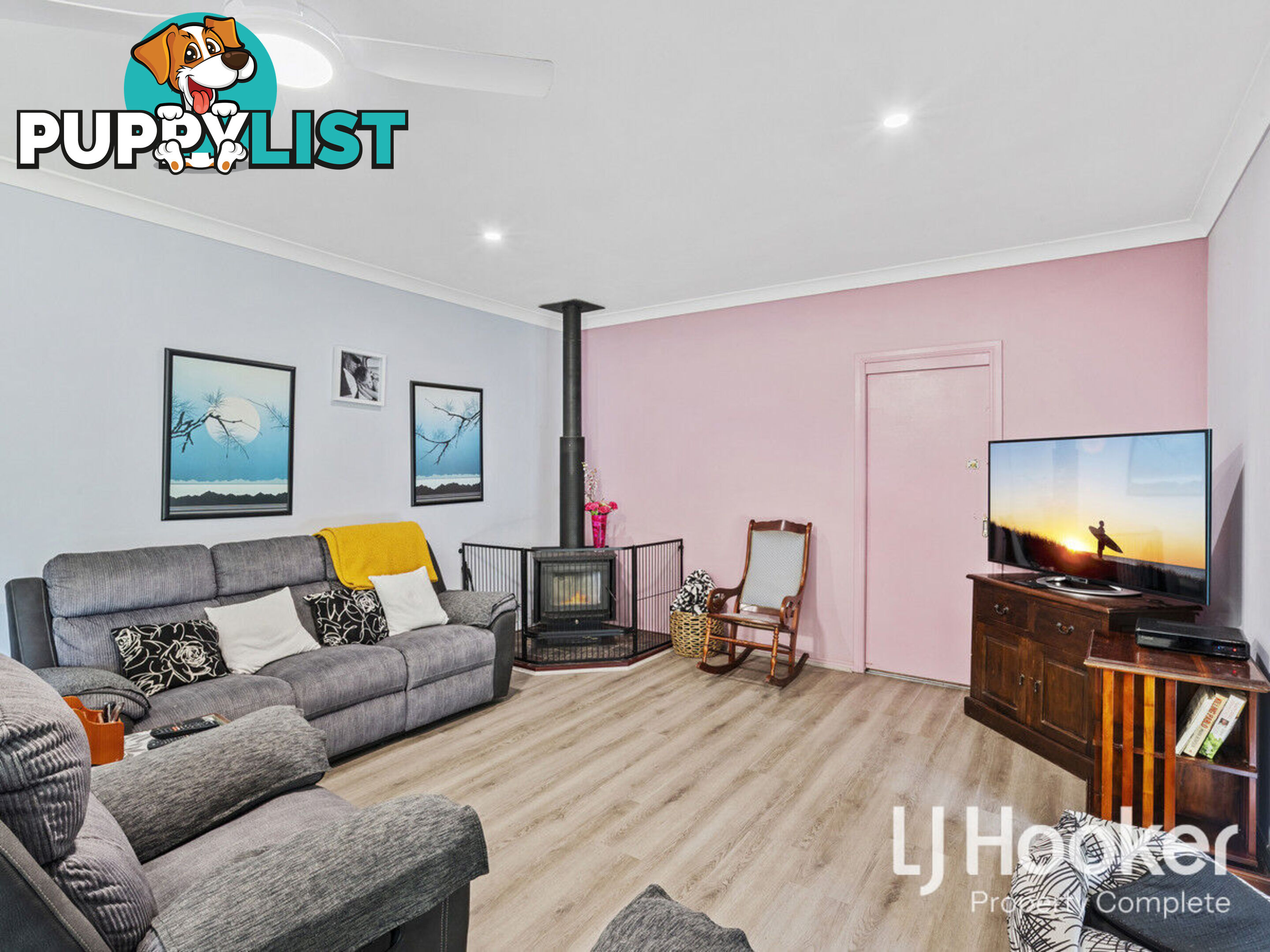 41-47 Blacksmith Court FLAGSTONE QLD 4280