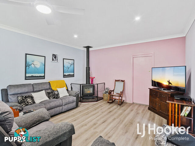 41-47 Blacksmith Court FLAGSTONE QLD 4280