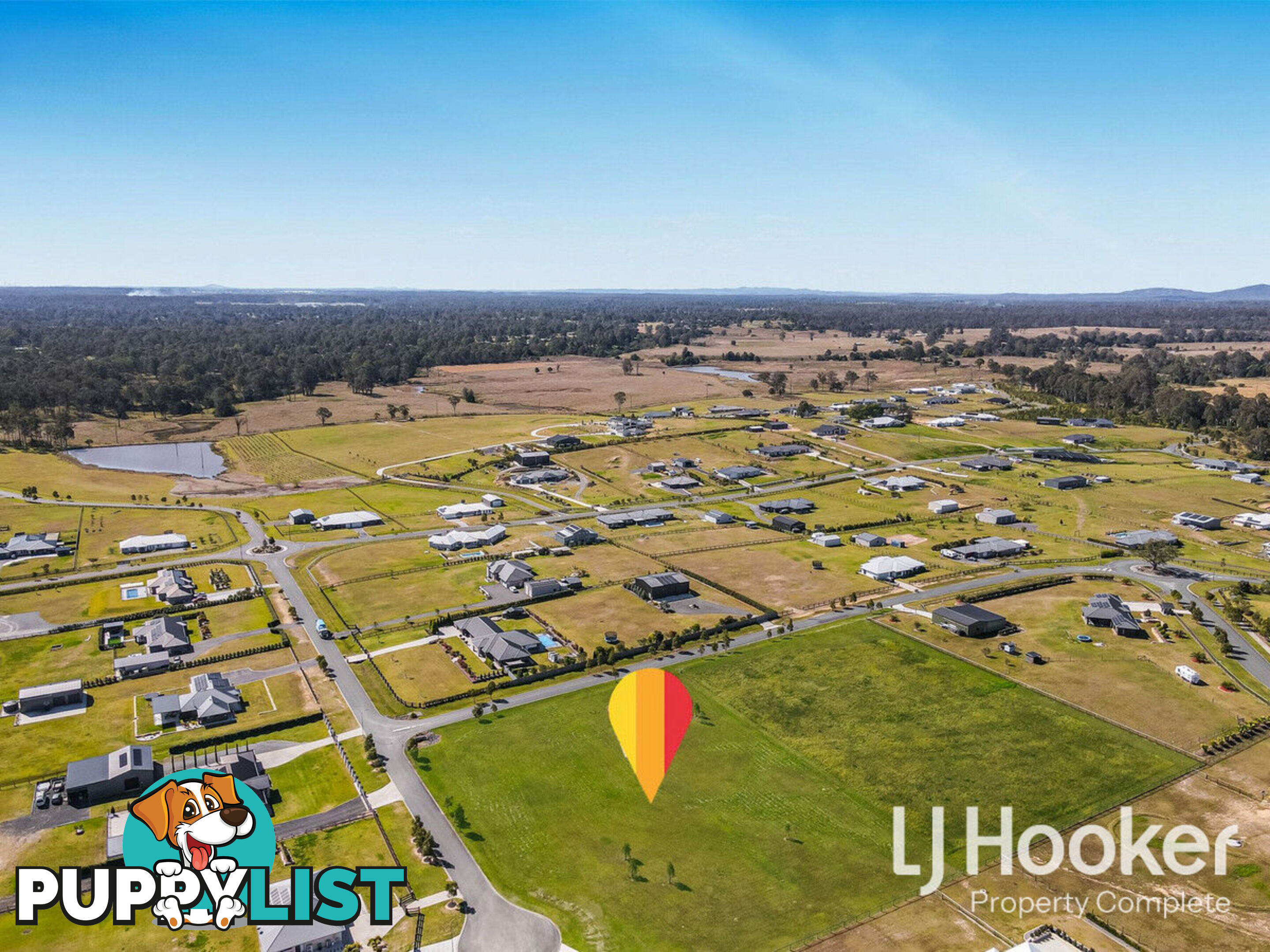20-30 Winx Court RIVERBEND QLD 4280