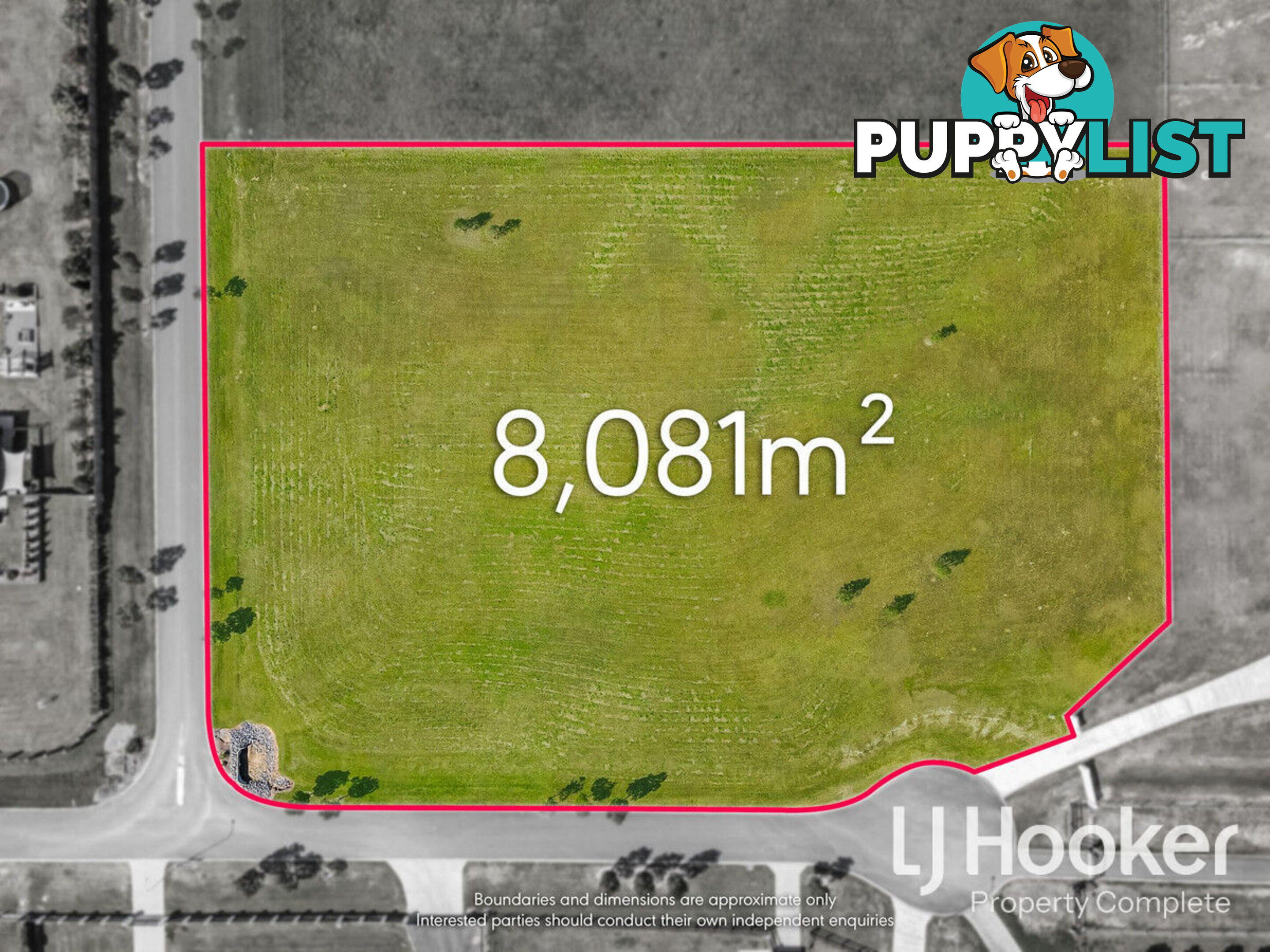 20-30 Winx Court RIVERBEND QLD 4280
