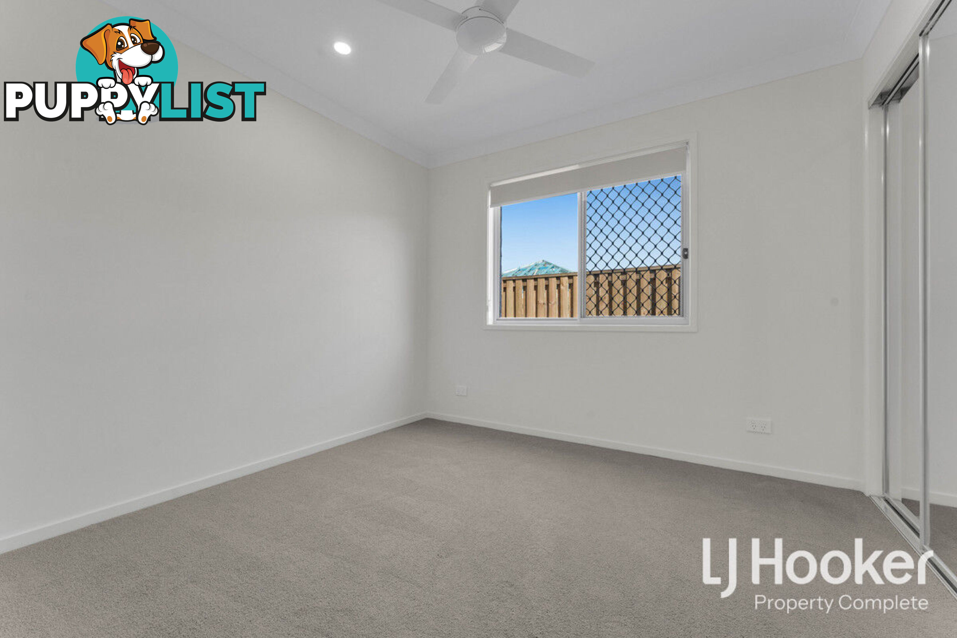 36 Aspen Circuit LOGAN RESERVE QLD 4133