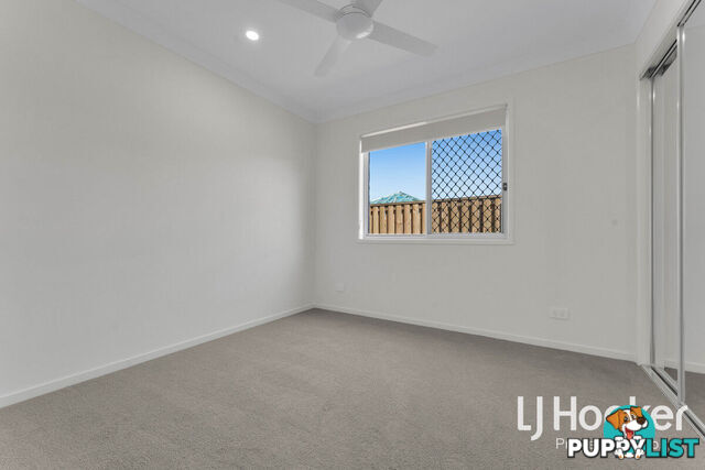 36 Aspen Circuit LOGAN RESERVE QLD 4133