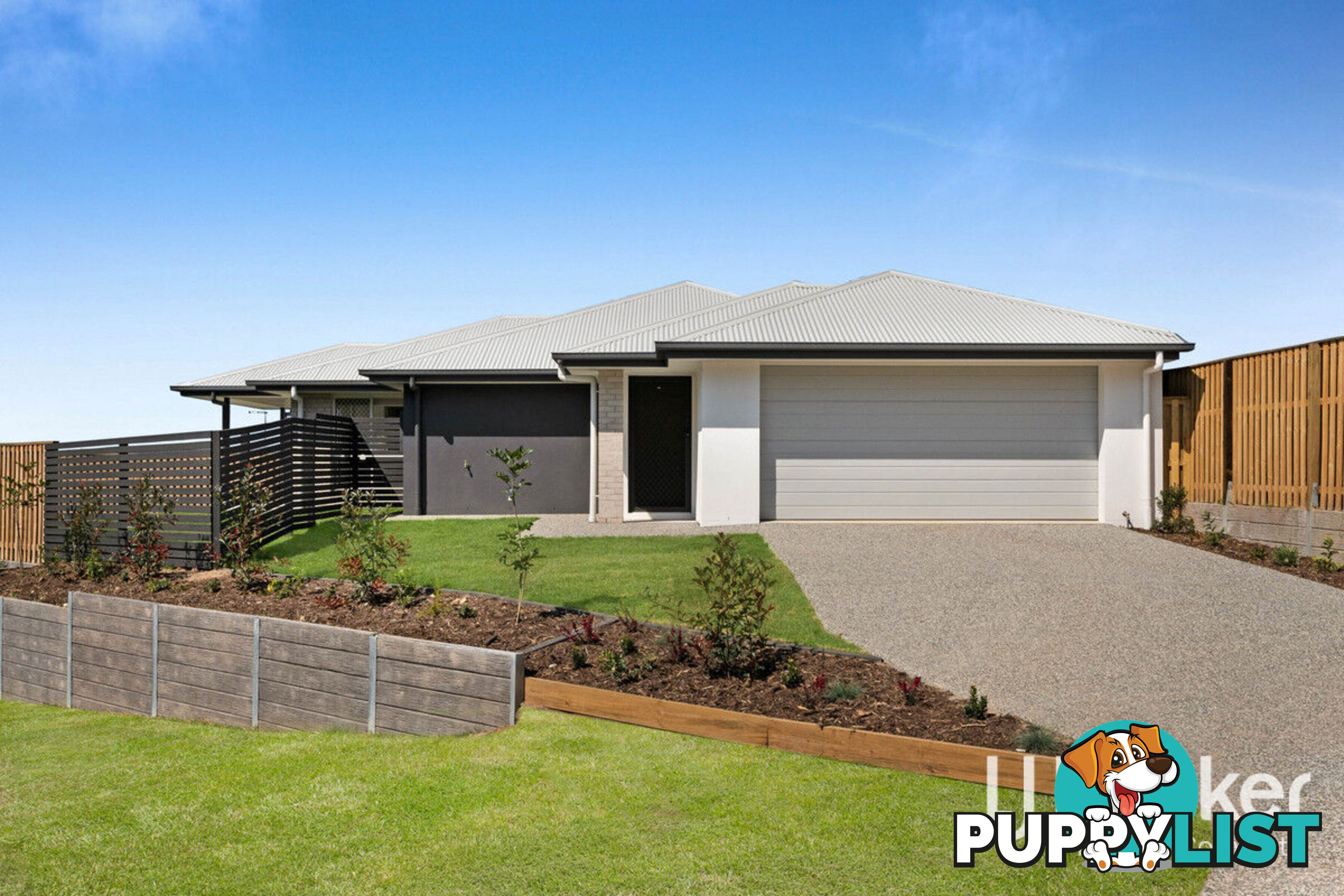 36 Aspen Circuit LOGAN RESERVE QLD 4133