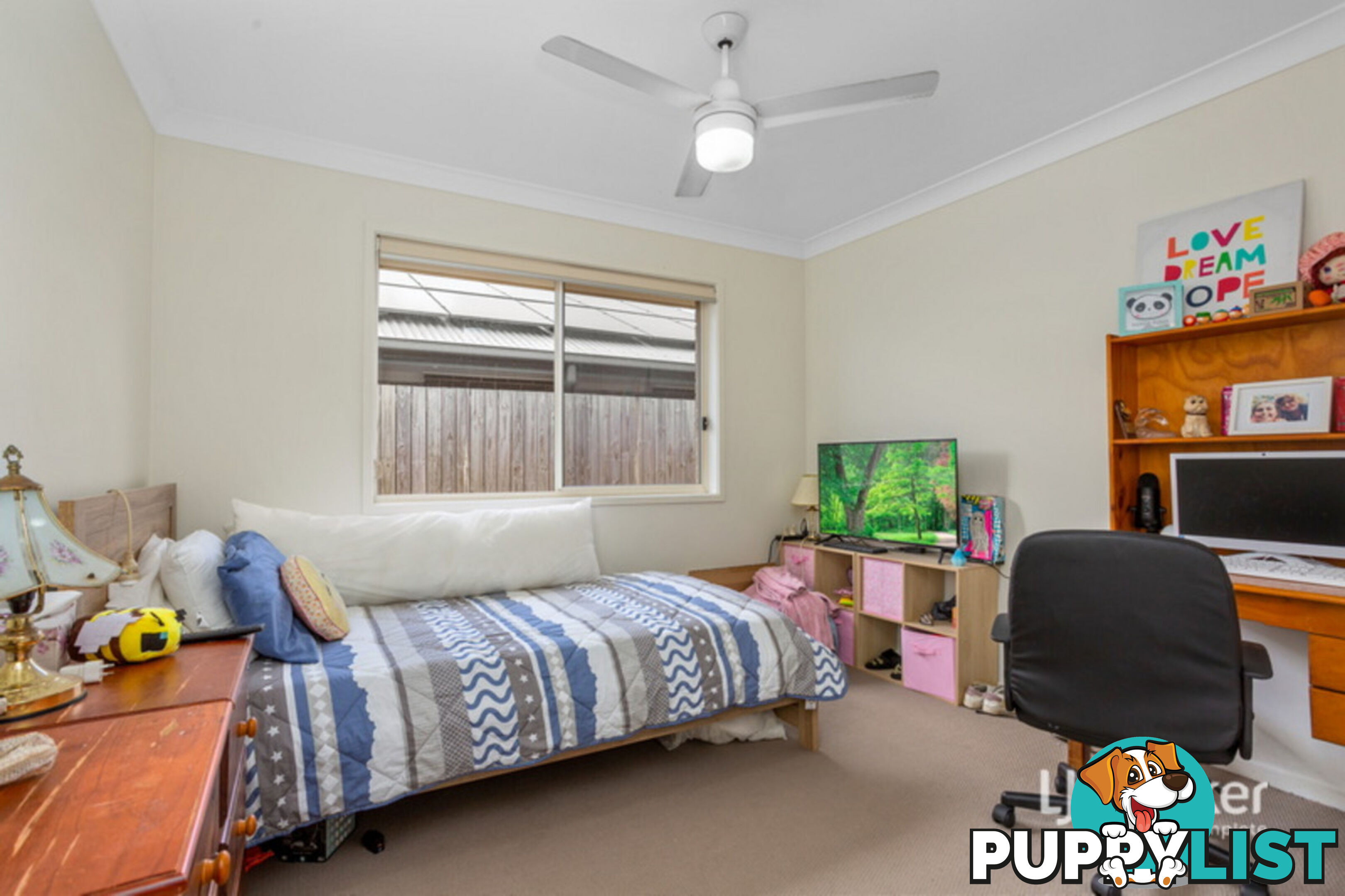 5 Morion Street YARRABILBA QLD 4207